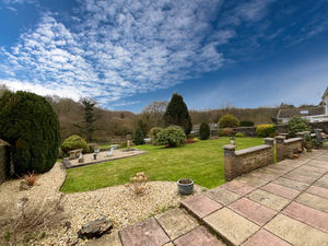 Photo 26- click for photo gallery